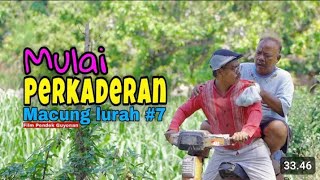 Download lagu WOKO CHANNEL TERBARU HARI INI 2026 || WOKO CHANNEL TERBARU  mp3