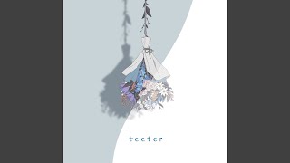 Download lagu Lethologica mp3