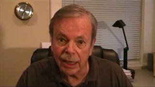 How To Make A Sale In 20 Seconds