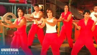 Download lagu Masculados - Jumbo Hotdog mp3 Download lagu Masculados - Jumbo Hotdog mp3