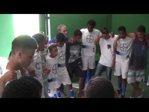 Bayer EC Sub 14 / 2016.