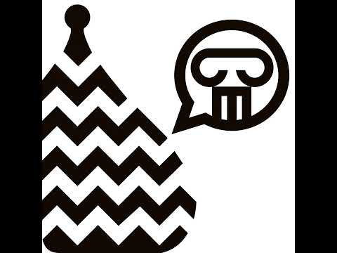 Po co Homer pomiędzy nicością a nicością