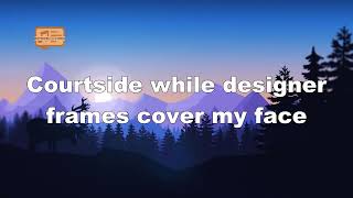 T.I. - No Mediocre (Lyrics) ft. Iggy Azalea