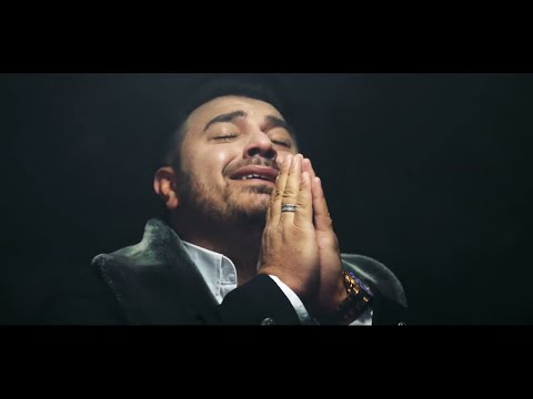 Florita de la Clejani  - Lacrimile mele