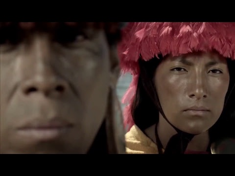 40° INKA BOWL 2018 (DIA 6)