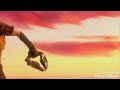 Jadu Hy Nasha Hy Full Song Hd