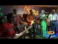 SKAH SHAH "MARIA" LIVE