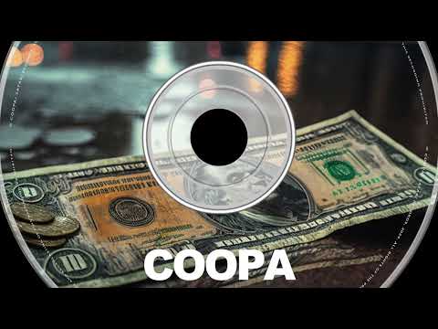 Tazer x Tink - Wet Dollars (COOPA edit)