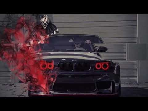 @Sonny Flame -@ReMan _- Robert Cristian_ - Angelita_Custom