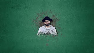 Andy Mineo- I Ain&#39;t Done Instrumental