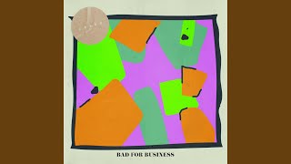 Cover art for shut it off