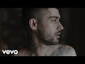 ZAYN - Better (Official Video)