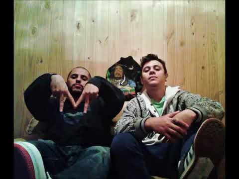 Seanel Ft Jhonas  -  Obstáculos