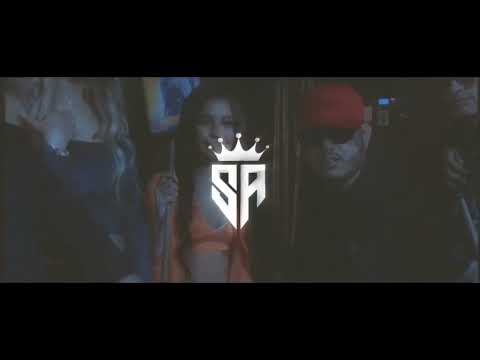 Sergio Acosta and Sergio Angel