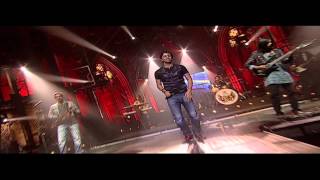Aye Khuda - Salim Sulaiman | Rock On With MTV [2010]