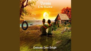 Louisiana Lover Delight