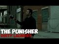 The Punisher: Dirty Laundry [2012]