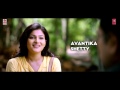 Kele Cheluve Rangitaranga Kannada Movie Songs
