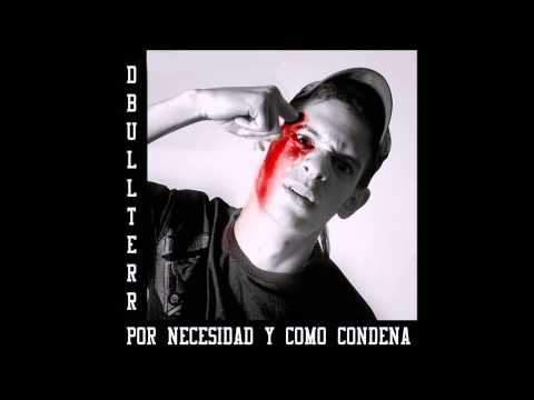 DAWE TRANKITENSO - Menuda sema (PROD. ESKORE)