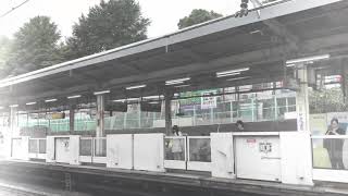 オープニング動画