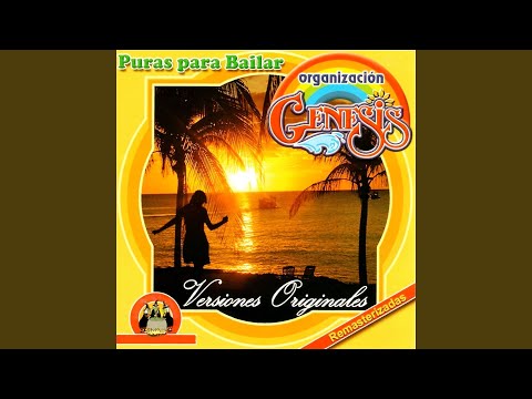 Mi Riqueza (Remastered)