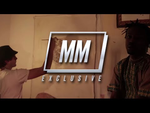 Peter Xan - Her (Music Video) | @MixtapeMadness