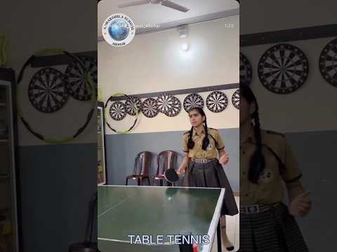 Adharshila School, Abohar – Where Talent Meets Excellence 🏆