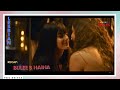 Twists and Turns of  Naina y Bijlee | Saas Bahu Aur Flamingo 2023 Series Lesbicas