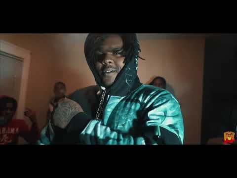 SB Willie Ft. SB Twane - Slums ( Dir. By @simba4k )