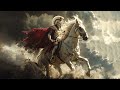 Victorious Journey | Best Epic Powerful Orchestral Cinematic Music Mix | Motivation Music