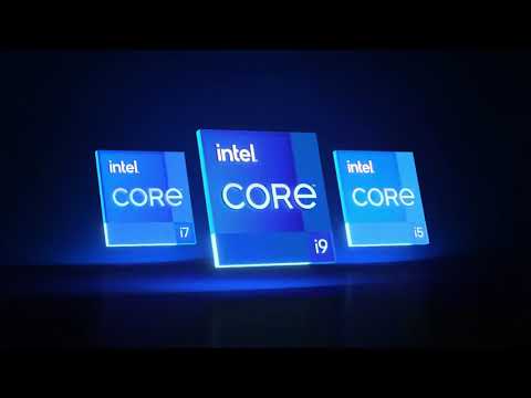 zorte 1vs2 clutch - OG VS FORZE - ESL Pro League Season 14 - CSGO