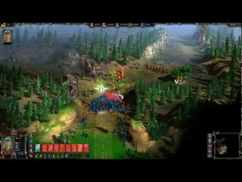 heroes of annihilated empires pc