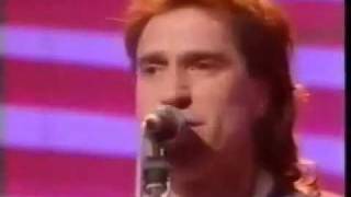 Come Dancing   Ray Davies
