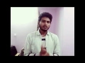 Thiruvilaiyadal Aarambam Dialogue
