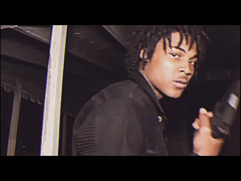 Cee Kay - OG Talk (Official Music Video)