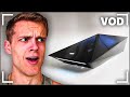 Joe Bartolozzi Reacts Day 24 REUPLOAD