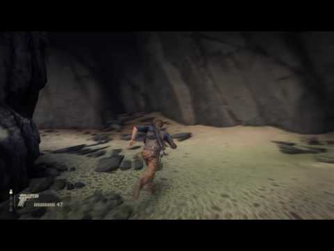 Uncharted™ 4: A Thief’s End Boring gameplay, but fantastic music!