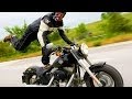 Unleashing The Dragon; a motorcycling adventure ...