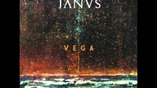 Janvs - Vesper II