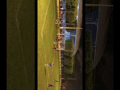 SEMI FINAL CAMPEONATO MUNICIPAL 2ª DIVISÃO DE SANTA HELENA DE MINAS 2026, PRAÇA 01 X PLANALTO 01