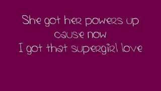 Get Like Me-School Gyrls w/ Lyrics