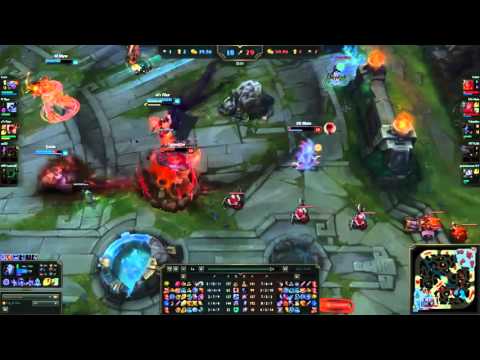 Best of niels 2015 - montage