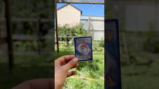 Pokemon Cards Rare 🔥