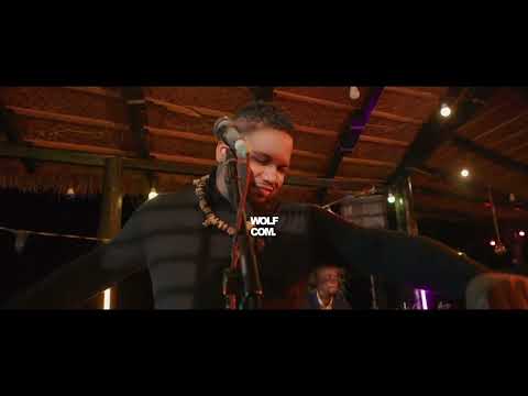 Gilou - Fais ton choix