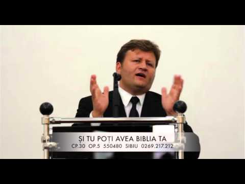 d21-2013 Stefan Tohatan - Chipul veacului Bucuresti