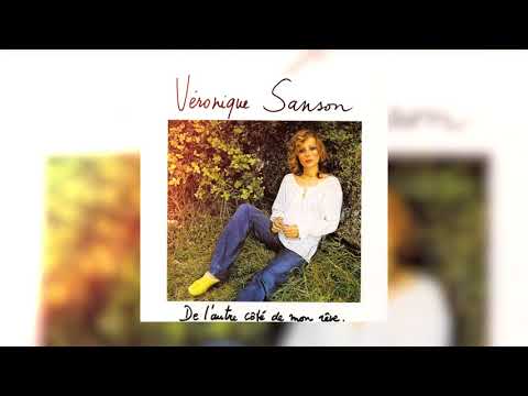 download lagu mp3 mp4 Histoire De Ma Drole De Vie, download lagu Histoire De Ma Drole De Vie gratis, unduh video klip Histoire De Ma Drole De Vie