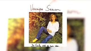 Véronique Sanson - Chanson sur ma drôle de vie (Audio officiel)