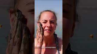 Jordan is AMAZING - places to visit before you die!