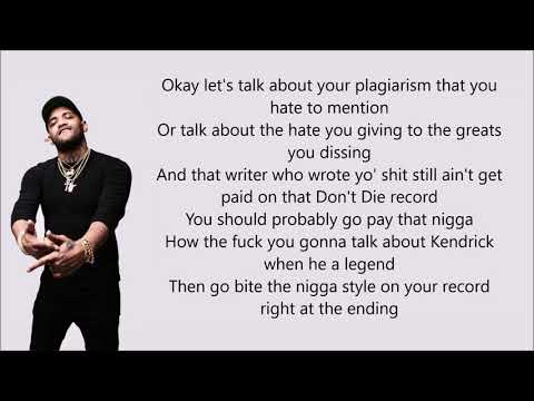 download lagu mp3 mp4 Zeze Freestyle Lyrics, download lagu Zeze Freestyle Lyrics gratis, unduh video klip Zeze Freestyle Lyrics