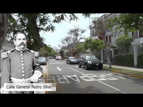 , video de YouTube